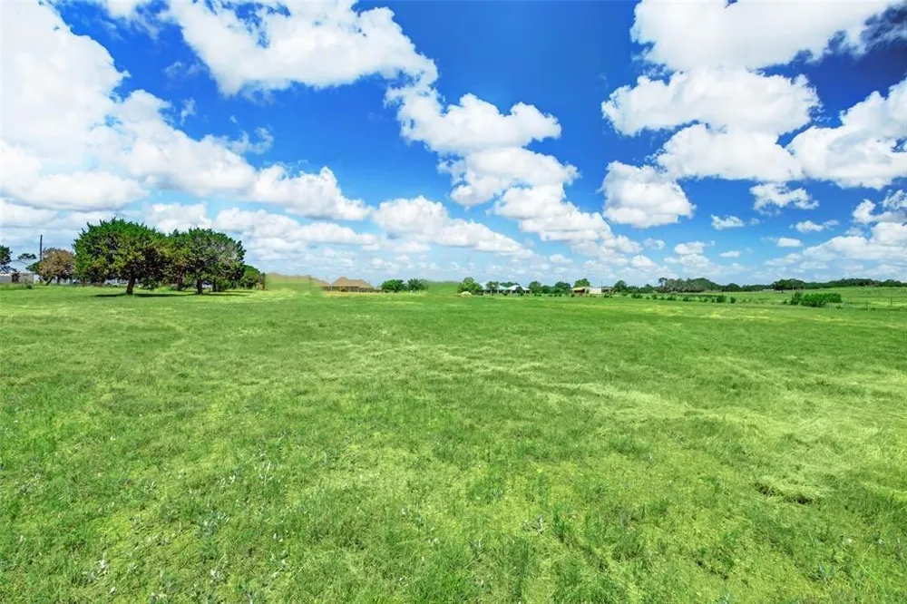 461 Ramms Drive Florence, TX 76527