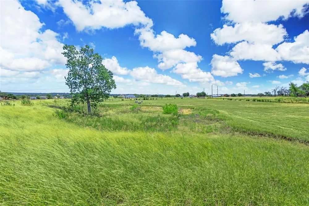 461 Ramms Drive Florence, TX 76527