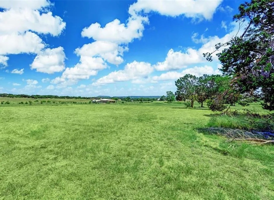 461 Ramms Drive Florence, TX 76527