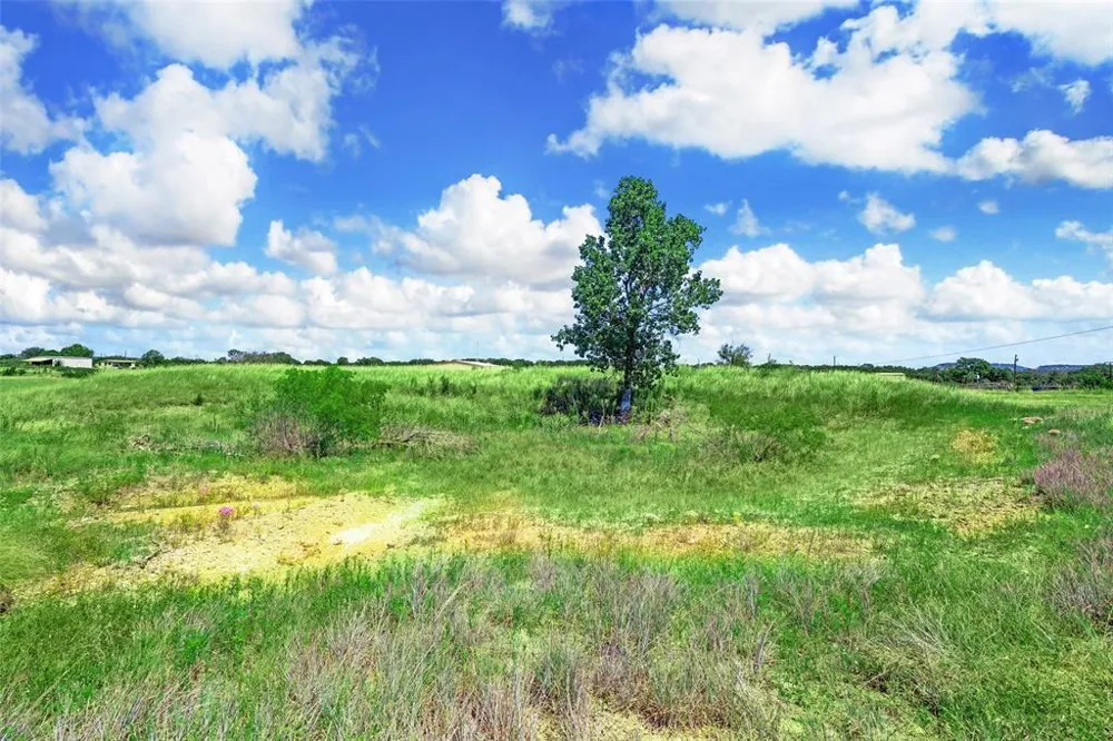461 Ramms Drive Florence, TX 76527