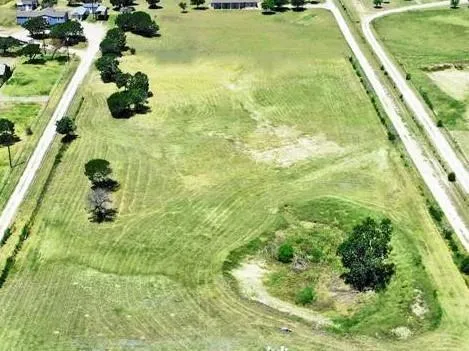 461 Ramms Drive Florence, TX 76527