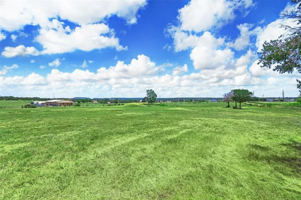 461 Ramms Drive Florence, TX 76527