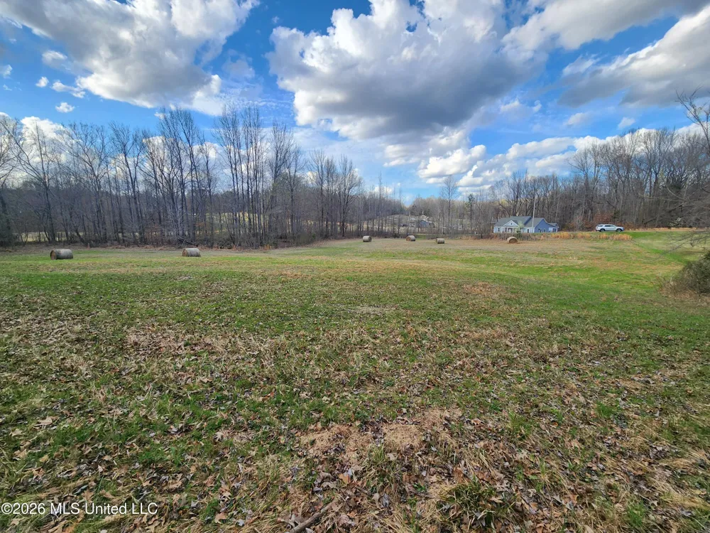 Aaron Road Sarah, MS 38665