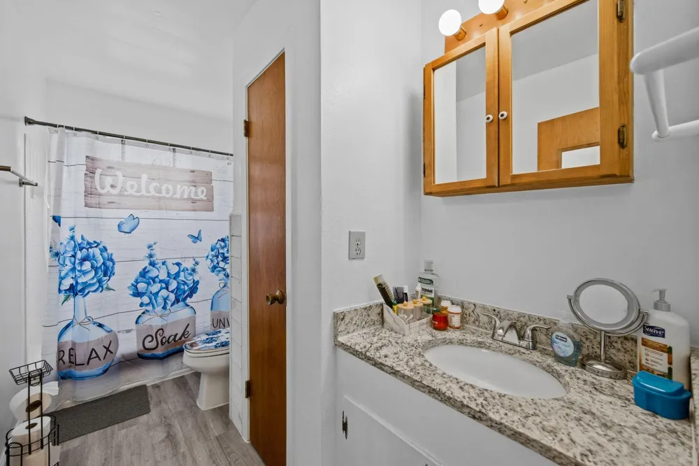 400 Dora Street Cleveland, TX 77328