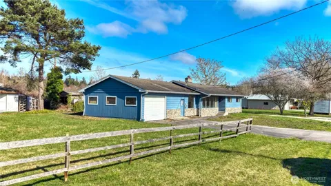 1440 Peltier Drive