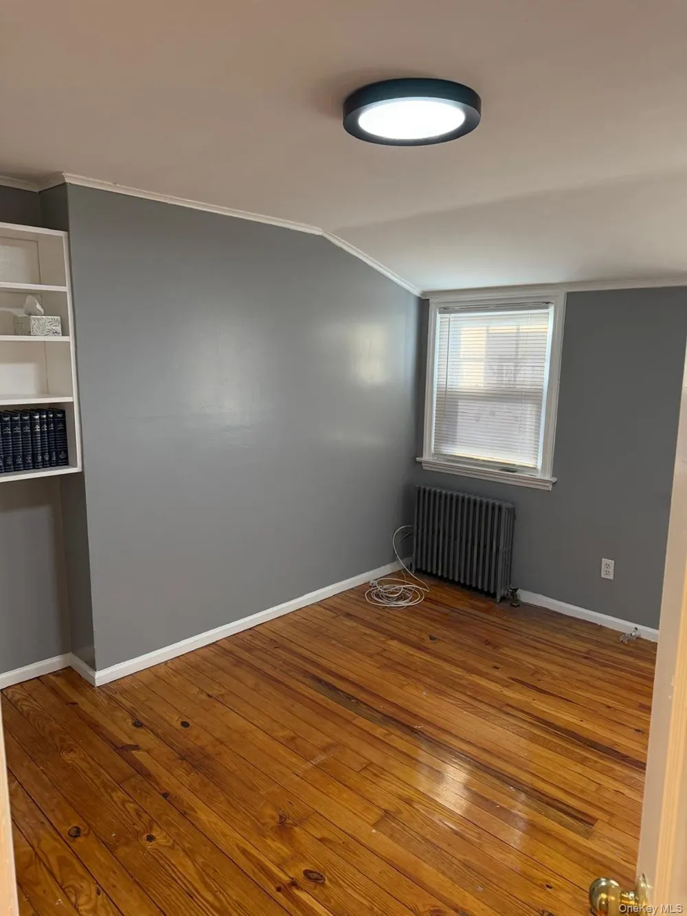 Address Not Shown Valley Stream, NY 11580