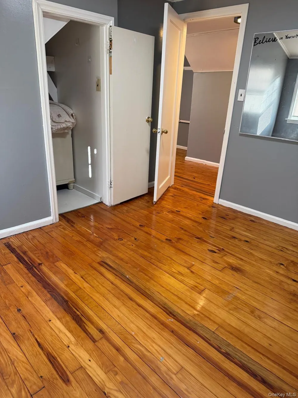Address Not Shown Valley Stream, NY 11580