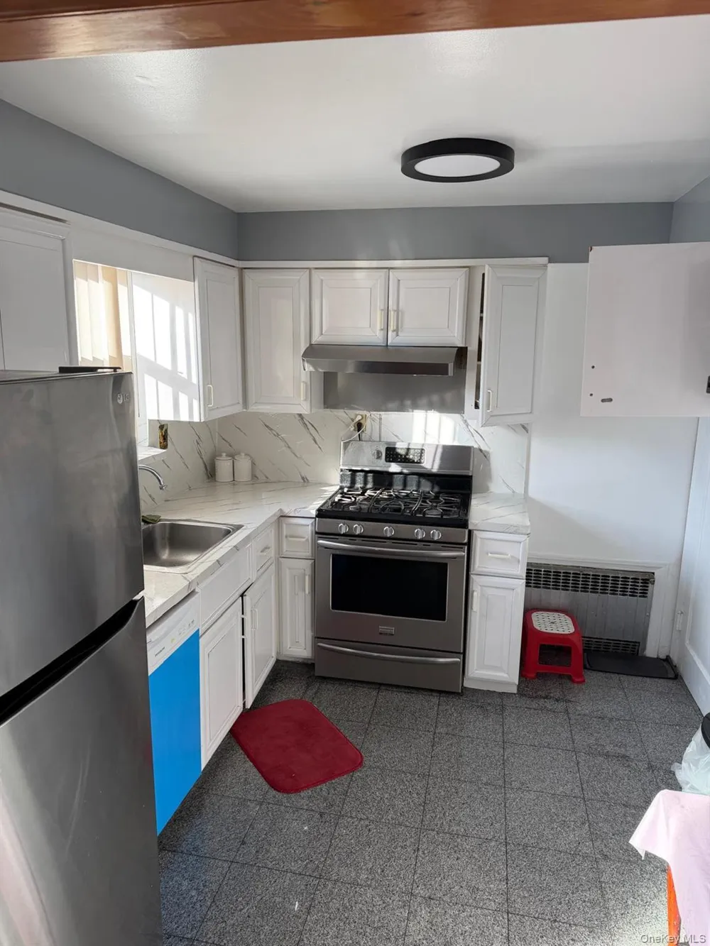 Address Not Shown Valley Stream, NY 11580