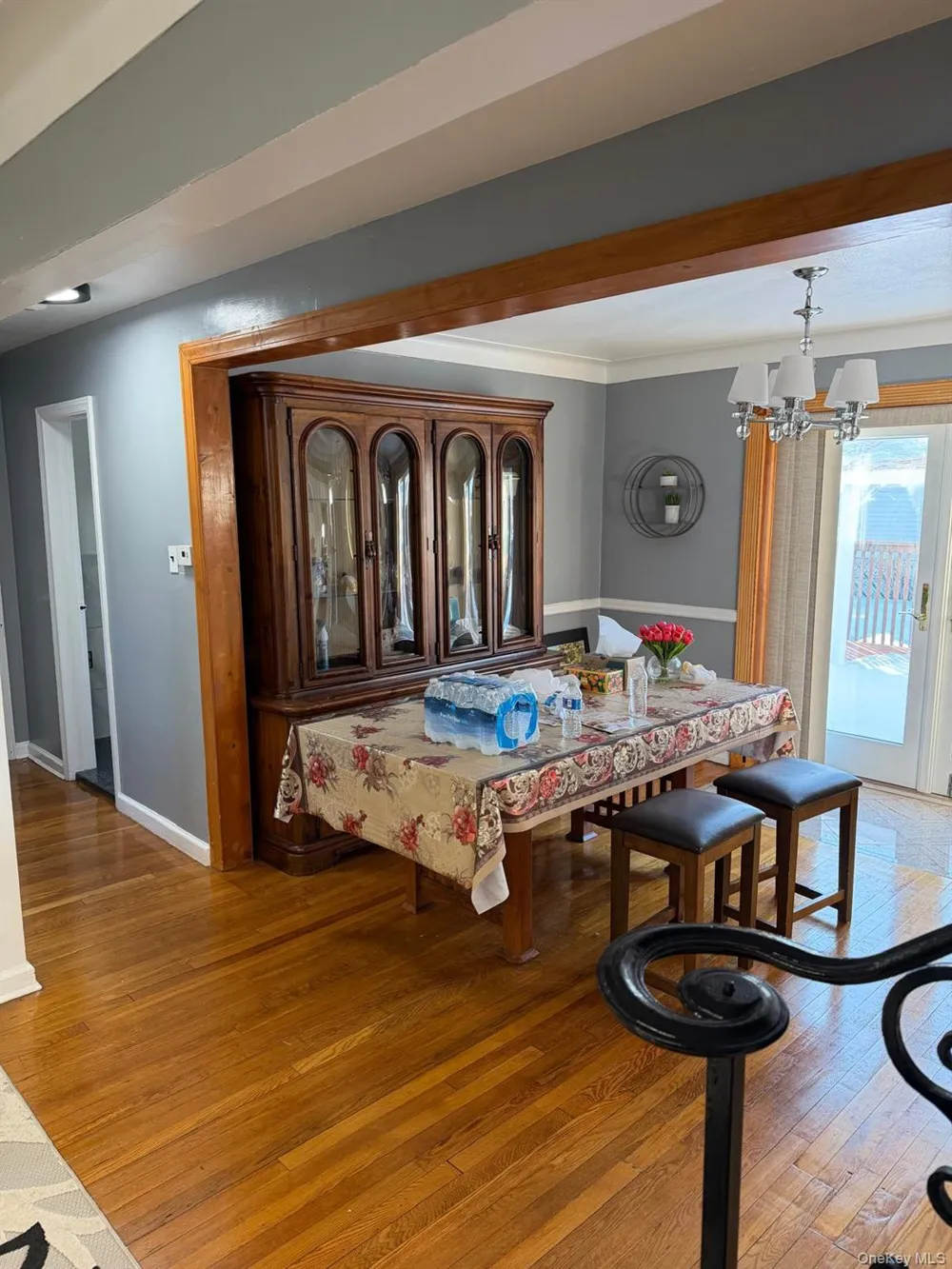 Address Not Shown Valley Stream, NY 11580