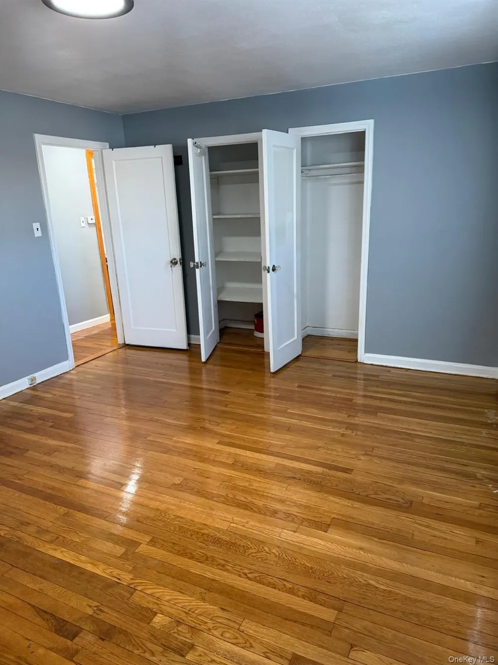 Address Not Shown Valley Stream, NY 11580