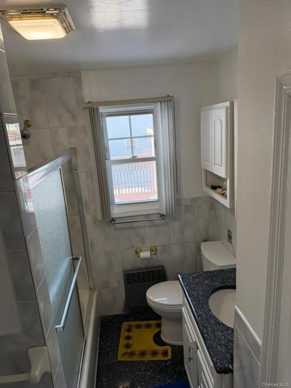 Address Not Shown Valley Stream, NY 11580