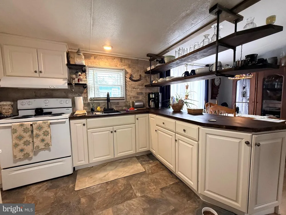 260 MARSHALL MILL RD #146 Malaga, NJ 08328