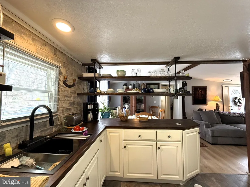 260 MARSHALL MILL RD #146 Malaga, NJ 08328