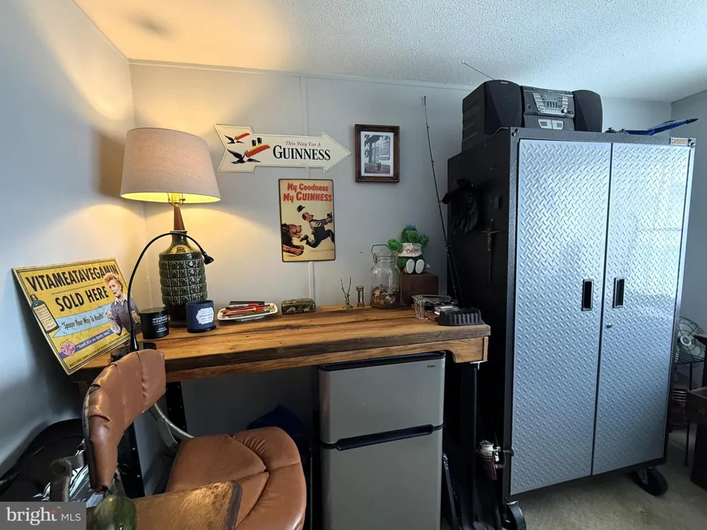 260 MARSHALL MILL RD #146 Malaga, NJ 08328