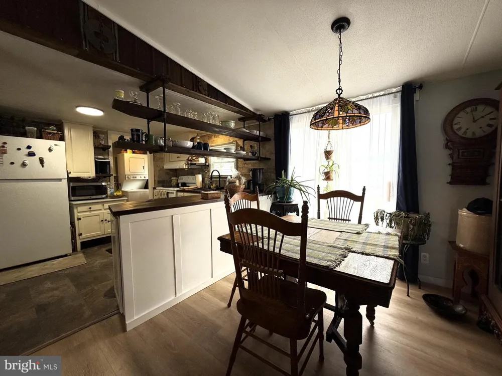 260 MARSHALL MILL RD #146 Malaga, NJ 08328