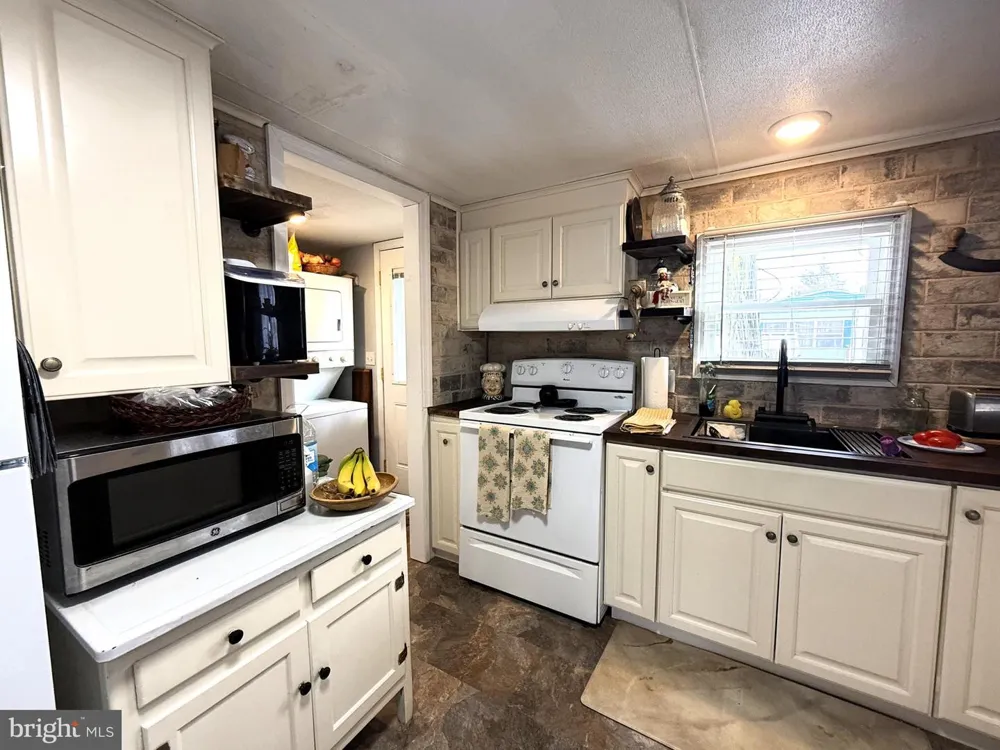 260 MARSHALL MILL RD #146 Malaga, NJ 08328