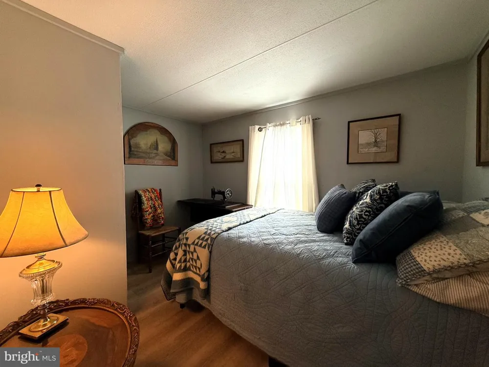 260 MARSHALL MILL RD #146 Malaga, NJ 08328