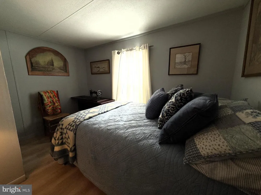 260 MARSHALL MILL RD #146 Malaga, NJ 08328