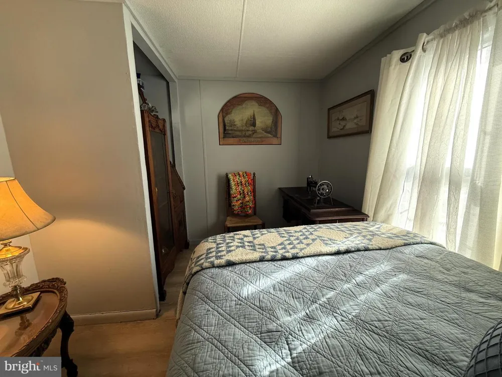 260 MARSHALL MILL RD #146 Malaga, NJ 08328