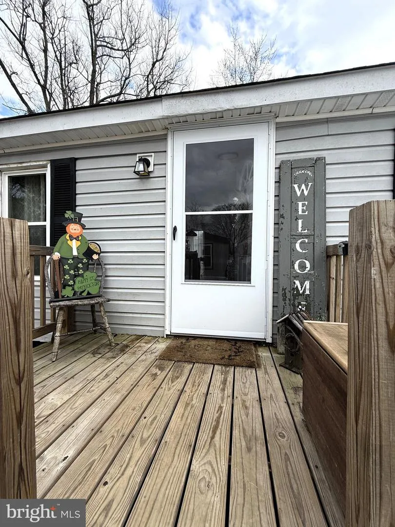 260 MARSHALL MILL RD #146 Malaga, NJ 08328
