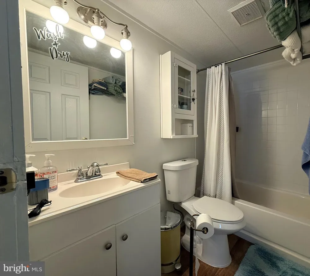 260 MARSHALL MILL RD #146 Malaga, NJ 08328