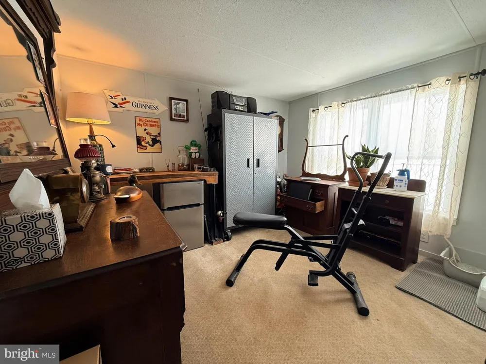 260 MARSHALL MILL RD #146 Malaga, NJ 08328
