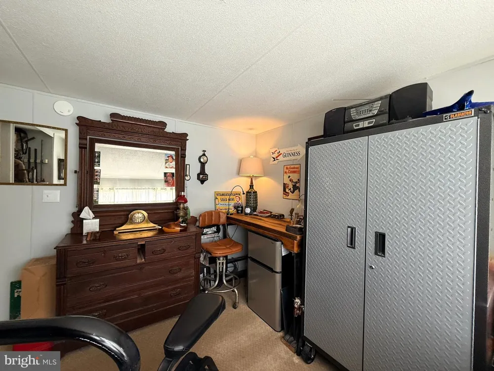 260 MARSHALL MILL RD #146 Malaga, NJ 08328