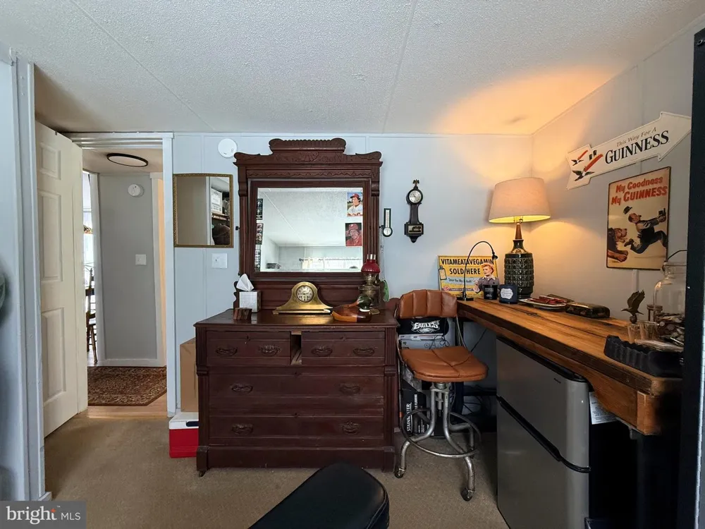 260 MARSHALL MILL RD #146 Malaga, NJ 08328