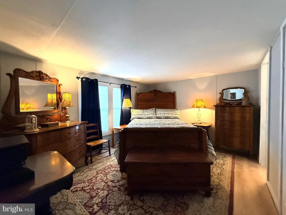 260 MARSHALL MILL RD #146 Malaga, NJ 08328