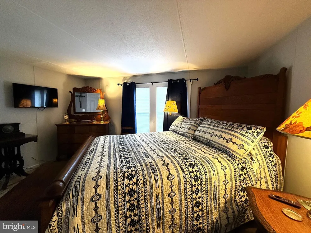 260 MARSHALL MILL RD #146 Malaga, NJ 08328