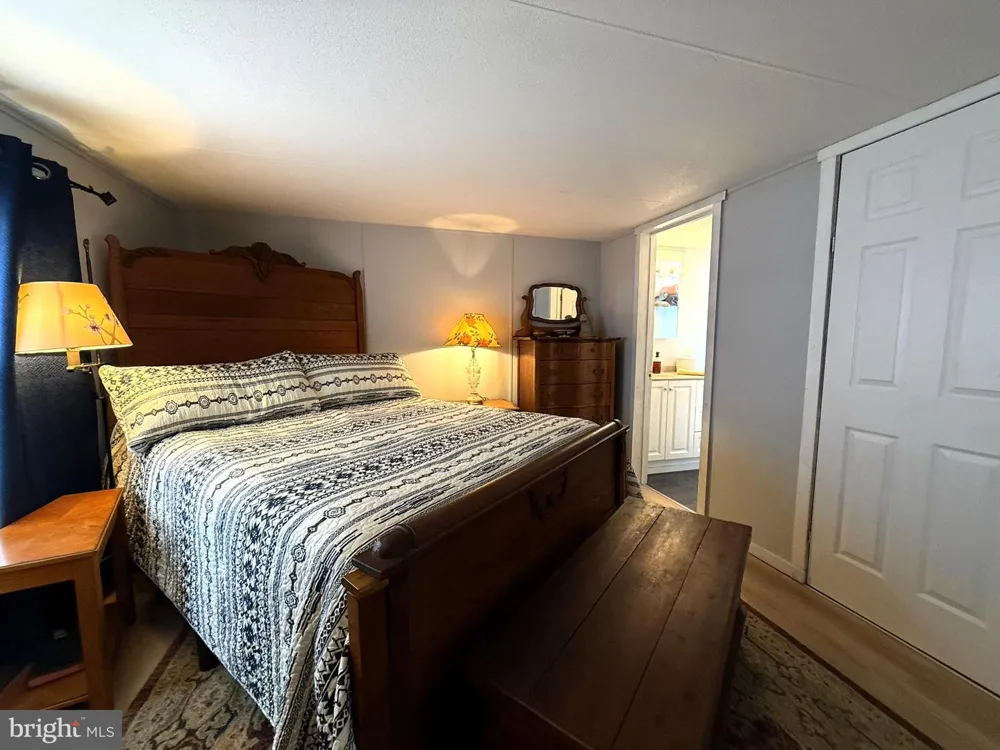 260 MARSHALL MILL RD #146 Malaga, NJ 08328