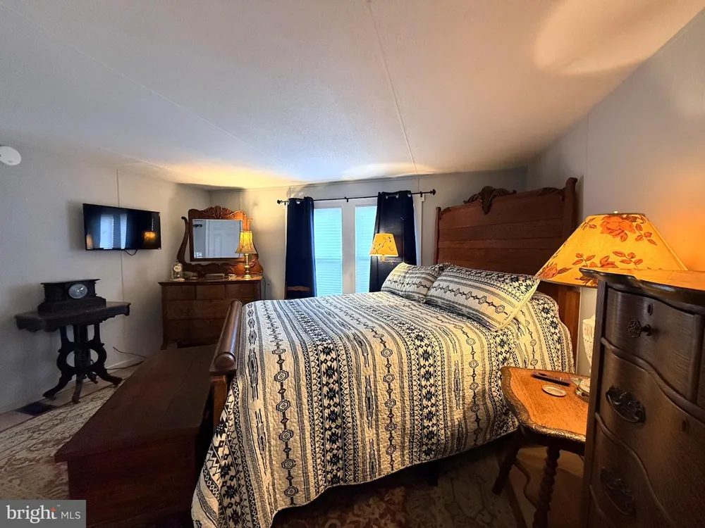 260 MARSHALL MILL RD #146 Malaga, NJ 08328
