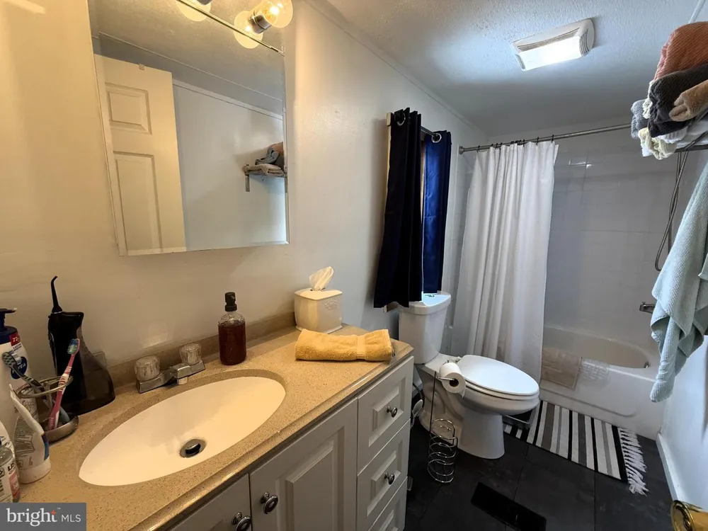 260 MARSHALL MILL RD #146 Malaga, NJ 08328