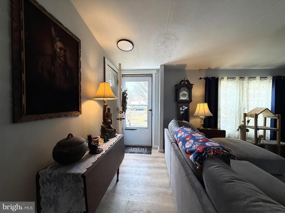 260 MARSHALL MILL RD #146 Malaga, NJ 08328