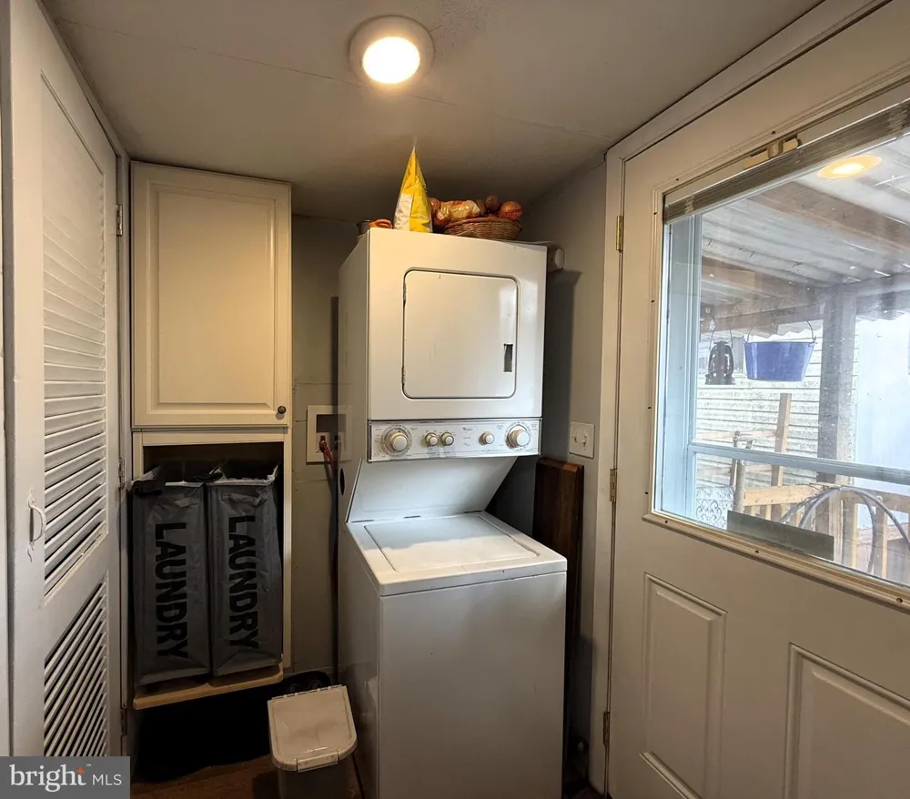 260 MARSHALL MILL RD #146 Malaga, NJ 08328