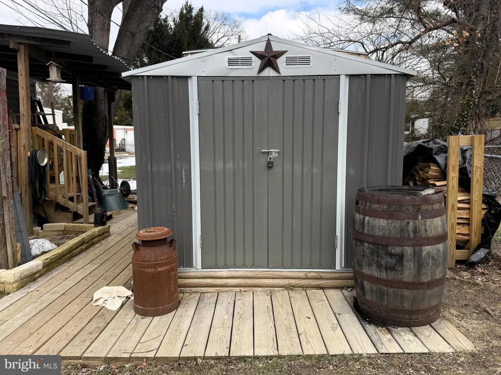 260 MARSHALL MILL RD #146 Malaga, NJ 08328