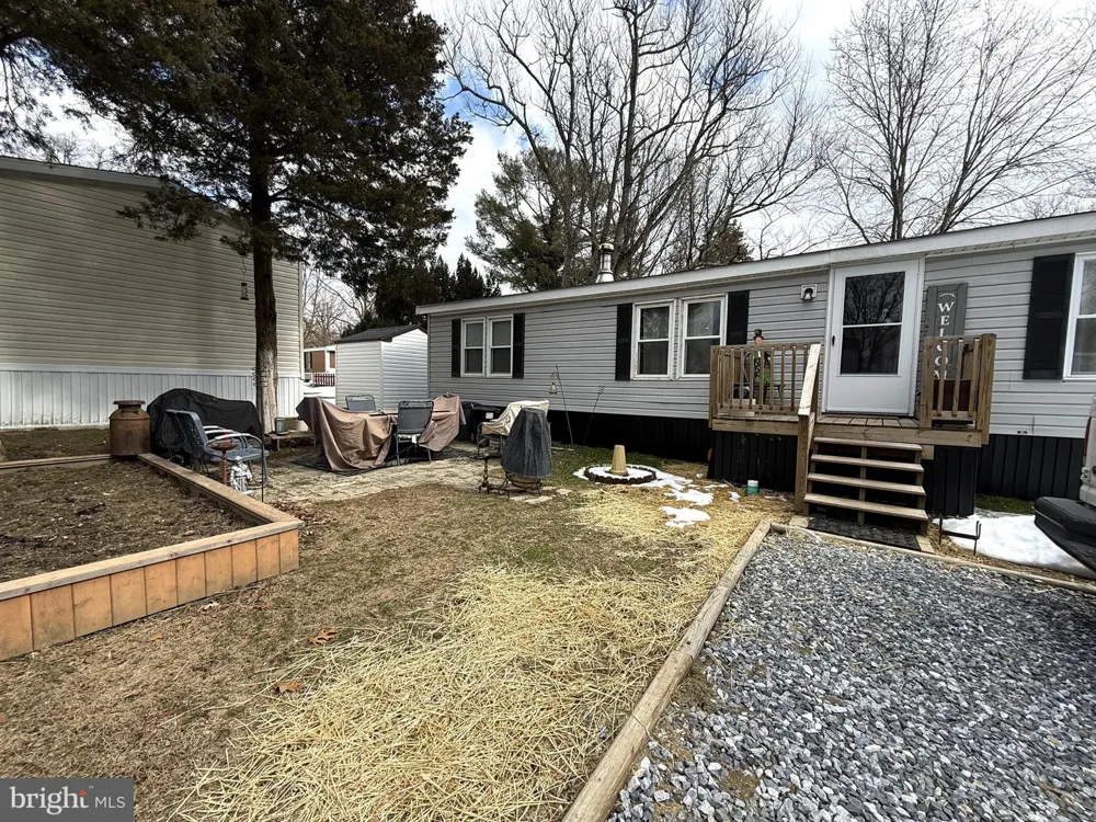 260 MARSHALL MILL RD #146 Malaga, NJ 08328