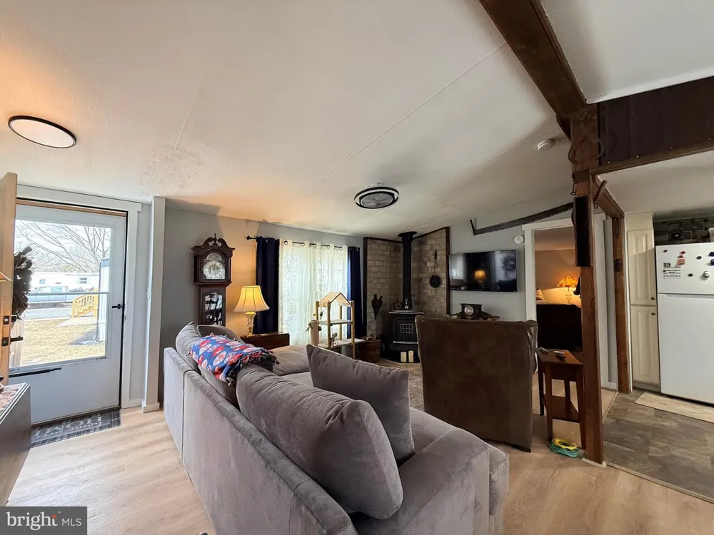 260 MARSHALL MILL RD #146 Malaga, NJ 08328