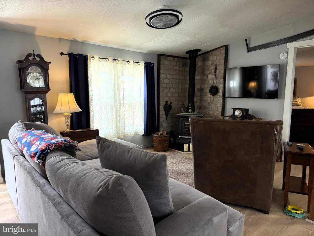 260 MARSHALL MILL RD #146 Malaga, NJ 08328