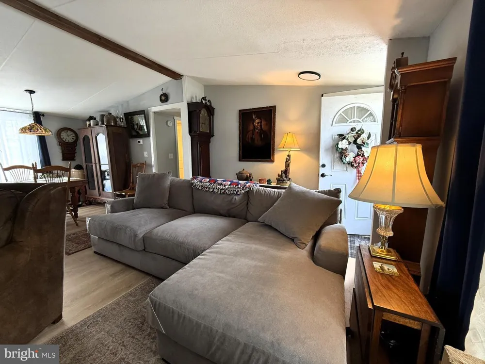 260 MARSHALL MILL RD #146 Malaga, NJ 08328