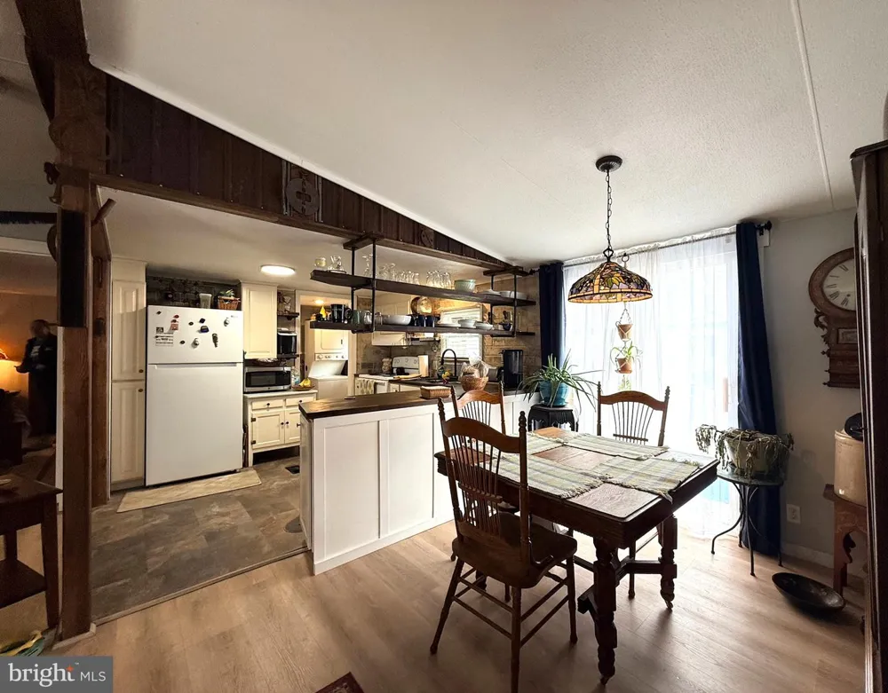 260 MARSHALL MILL RD #146 Malaga, NJ 08328