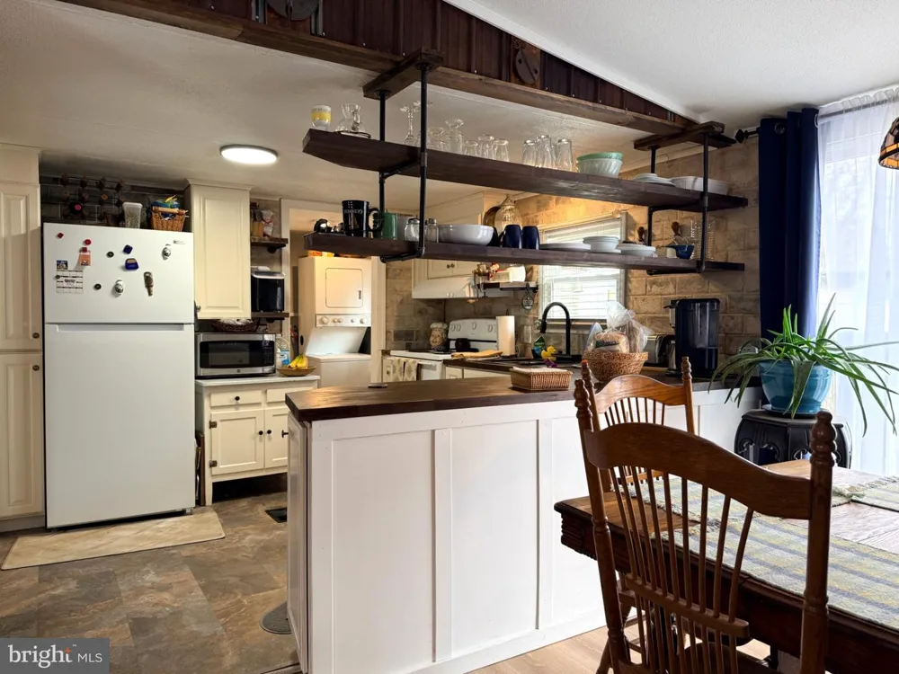 260 MARSHALL MILL RD #146 Malaga, NJ 08328