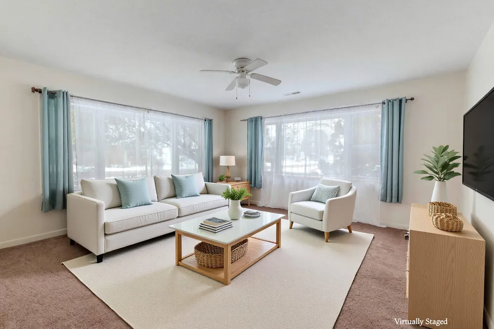 5935 Sawyer Road Sawyer, MI 49125
