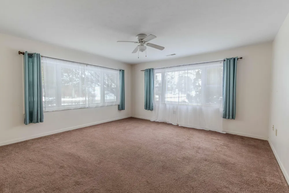 5935 Sawyer Road Sawyer, MI 49125