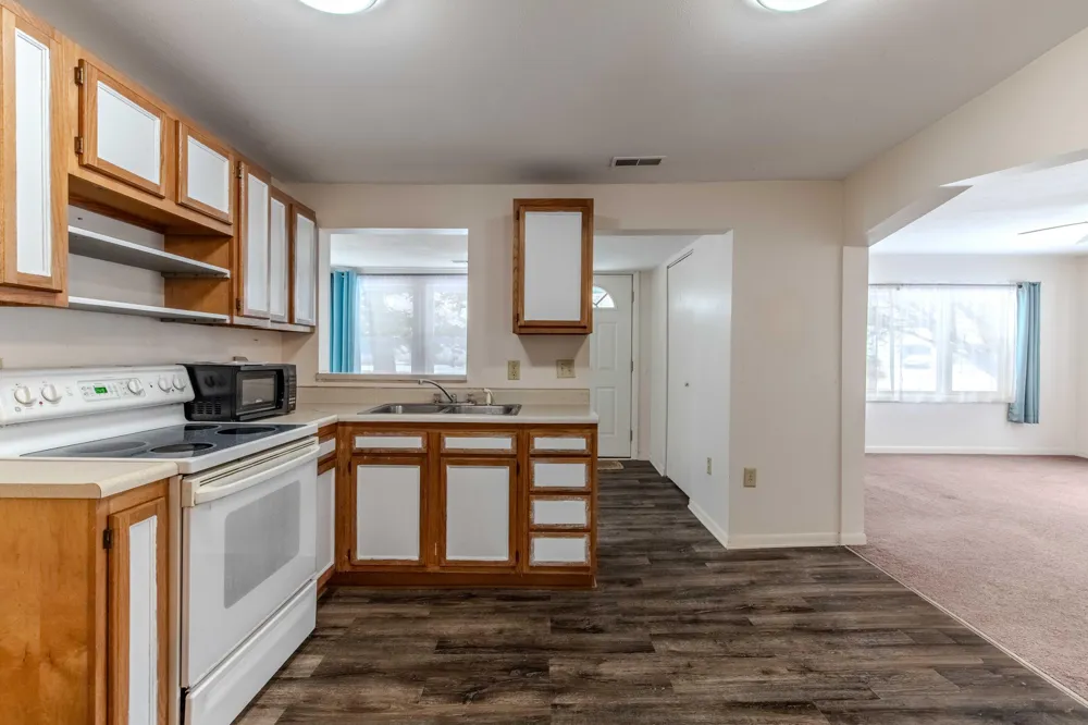 5935 Sawyer Road Sawyer, MI 49125