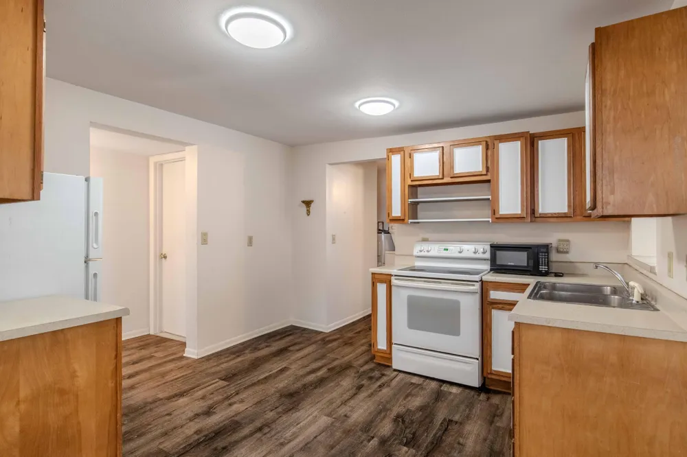 5935 Sawyer Road Sawyer, MI 49125