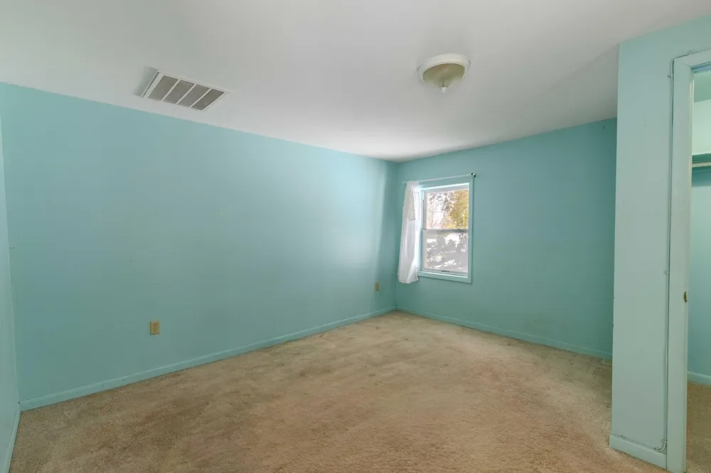 5935 Sawyer Road Sawyer, MI 49125