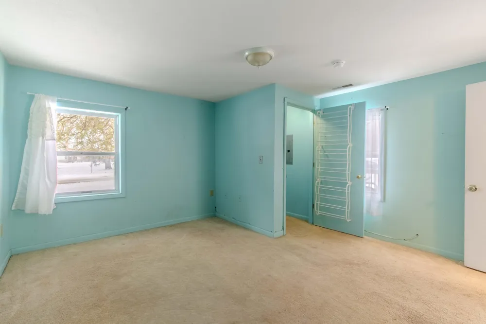 5935 Sawyer Road Sawyer, MI 49125