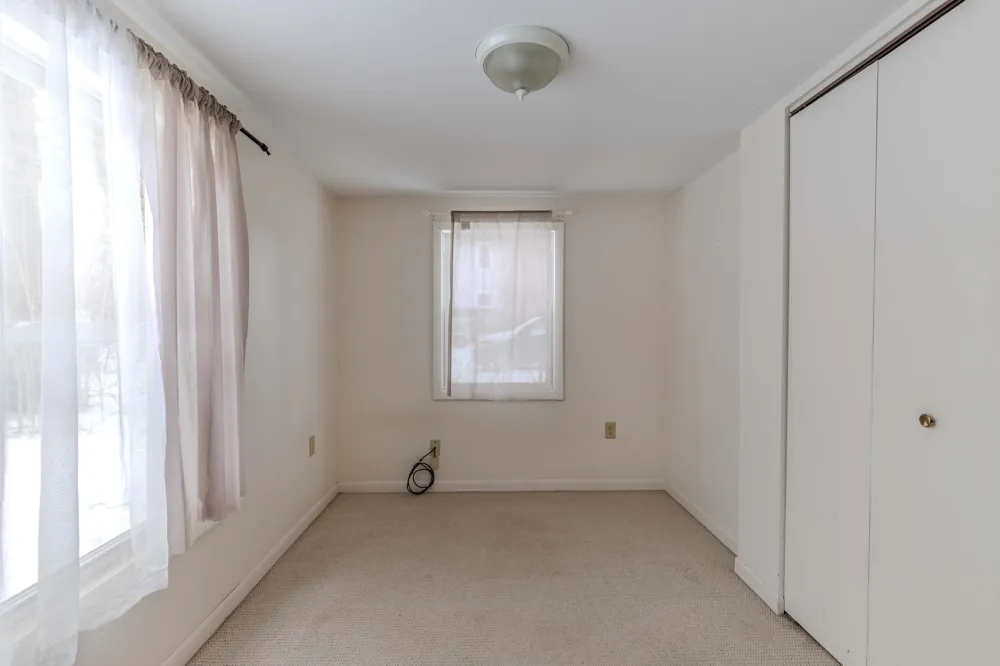 5935 Sawyer Road Sawyer, MI 49125