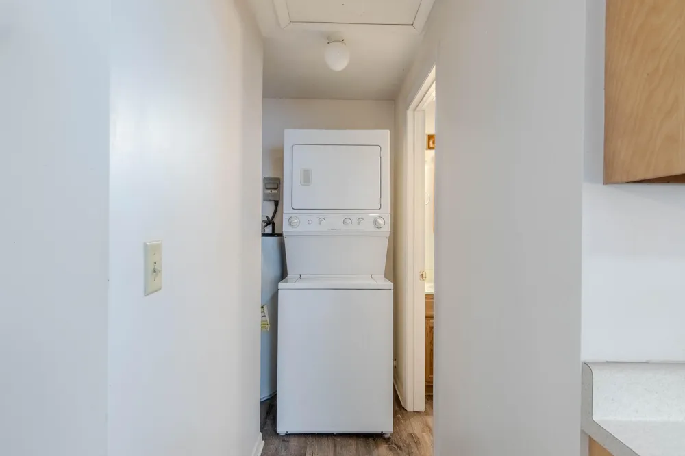 5935 Sawyer Road Sawyer, MI 49125